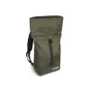 Delphin Wasabi Rucksack Batoh 42x25x14cm