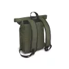 Delphin Wasabi Rucksack Batoh 42x25x14cm