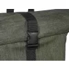 Delphin Wasabi Rucksack Batoh 42x25x14cm
