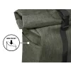 Delphin Wasabi Rucksack Batoh 42x25x14cm