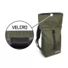 Delphin Wasabi Rucksack Batoh 42x25x14cm