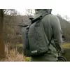 Delphin Wasabi Rucksack Batoh 42x25x14cm