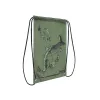 Delphin Simple Bag Carp Batoh