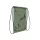 Delphin Simple Bag Carp Batoh