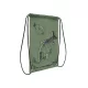 Delphin Simple Bag Carp Batoh