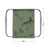 Delphin Simple Bag Carp Batoh