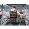 Delphin Simple Bag Carp Batoh