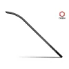 Delphin CarbonShot + Long Karbonová vrhací tyč 120cm