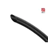 Delphin CarbonShot + Long Karbonová vrhací tyč 120cm