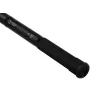 Delphin CarbonShot + Long Karbonová vrhací tyč 120cm