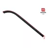 Delphin CarbonShot + Long Karbonová vrhací tyč 120cm
