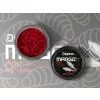 Delphin MaggoX Ryba Pop Up Imitace červů 15g