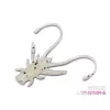 Delphin B! Stinx Nympha Pearl 2,5cm Umelá nástraha 20ks