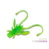 Delphin B! Stinx Nympha Reactor 2,5cm Umělá nástraha 20ks