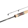 Delphin Troutera SoftLure 2,10m 1-7gr 2dílný přívlačový prut