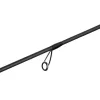 Delphin Troutera SoftLure 2,10m 1-7gr 2dílný přívlačový prut