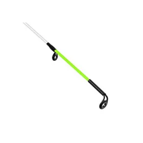 Delphin Croxer Light Carbon Špička