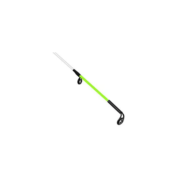 Delphin Croxer Light Carbon Špička