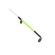 Delphin Croxer Light Carbon Špička