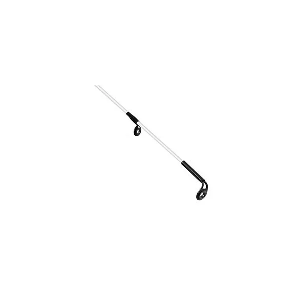 Delphin Croxer Heavy Carbon Špička