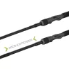 Delphin Xtenz 3,30-3,60m 60gr 3 dílný Feederový prut