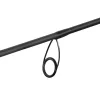 Delphin Xtenz 3,60-3,90m 60gr 3 dílný Feederový prut