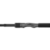 Delphin Xtenz 3,60-3,90m 60gr 3 dílný Feederový prut