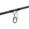Delphin Dimenzia 3,30m 150gr 3dílný feederový prut