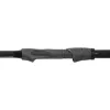 Delphin Dimenzia 3,30m 150gr 3dílný feederový prut
