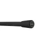 Delphin Dimenzia 3,30m 150gr 3dílný feederový prut