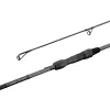 Delphin CorsaBlack Nero 3,80m 3,5lb 2dílný Boilies prut