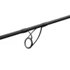 Delphin CorsaBlack Nero 3,80m 3,5lb 2dílný Boilies prut