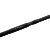 Delphin CorsaBlack Nero 3,80m 3,5lb 2dílný Boilies prut