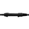 Delphin CorsaBlack Nero 3,80m 3,5lb 2dílný Boilies prut