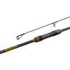 Delphin Symbol Carper 3,00m 3lb 2dílný kaprový prut