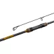 Delphin Symbol Carper 3,00m 3lb 2dílný kaprový prut