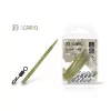 Delphin sCamo QuickS + Tube Set 5ks