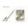 Delphin sCamo QuickS + Tube Set 5ks