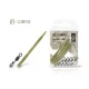 Delphin sCamo QuickS + Tube Set 5ks