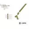 Delphin sCamo QuickS + Tube Set 5ks