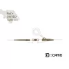 Delphin sCamo PinC + Swivel + Tube Set 5ks