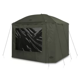  Delphin DualiX Stabiln&iacute; Bočn&iacute; De&scaron;tn&iacute;k 320cm
