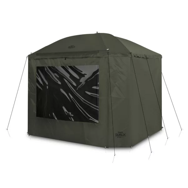 Delphin DualiX Stabiln&iacute; Bočn&iacute; De&scaron;tn&iacute;k 320cm