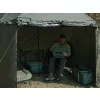 Delphin DualiX Stabiln&iacute; Bočn&iacute; De&scaron;tn&iacute;k 320cm