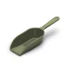 Delphin Loader Krmící lopatka S