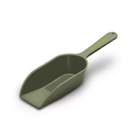 Delphin Loader Krmící lopatka S