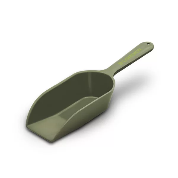 Delphin Loader Krmící lopatka S