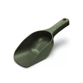 Delphin Loader Krmící lopatka M