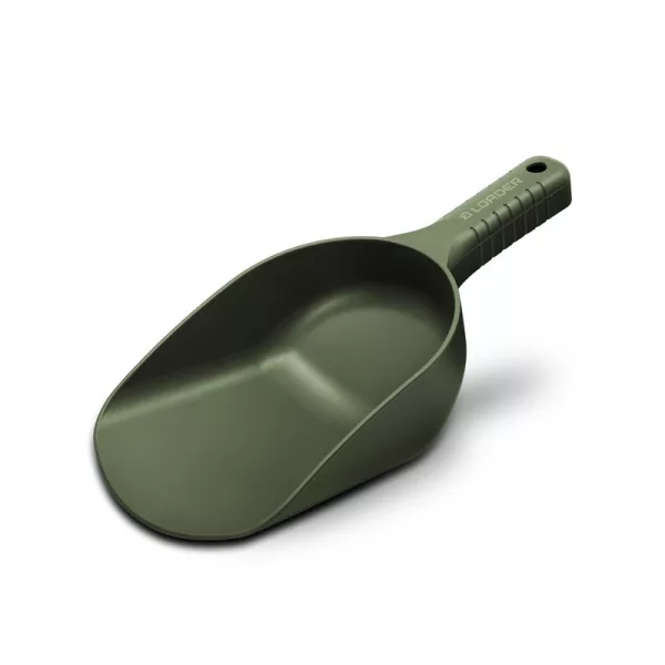 Delphin Loader Krmící lopatka L
