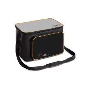 Delphin EvaSpin Boat Přívlačová taška